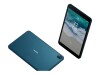 Nokia T10 - Tablet - Android 12 - 32 GB - 20.3 cm (8")