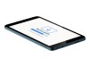 Nokia T10 - Tablet - Android 12 - 32 GB - 20.3 cm (8")