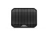 SANDISK PROFESSIONAL G-RAID PROJECT 2 - Festplatten-Array - 52 TB - 2 Schächte - HDD 52 TB x 2 - Thunderbolt 3, USB-C 3.2 Gen 2 (extern)