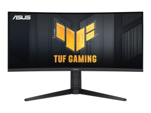 ASUS TUF Gaming VG34VQEL1A - LED-Monitor - Gaming -...