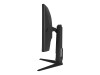 ASUS TUF Gaming VG34VQEL1A - LED-Monitor - Gaming - gebogen - 86.36 cm (34")