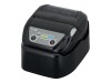 Seiko Instruments MP-B30L - Etikettendrucker