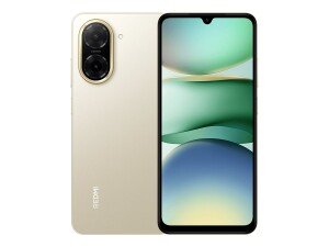 Xiaomi Redmi A5 - 4G Smartphone - Dual-SIM - RAM 4 GB /...