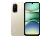 Xiaomi Redmi A5 - 4G Smartphone - Dual-SIM - RAM 4 GB / Interner Speicher 128 GB - microSD slot - 6.88" - 1640 x 720 Pixel (120 Hz)