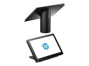 HP Engage One 145 - All-in-One (Komplettlösung) - 1...
