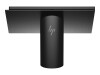 HP Engage One 145 - All-in-One (Komplettlösung) - 1 x Core i5 7300U / 2.6 GHz - vPro - RAM 8 GB - SSD 256 GB - NVMe, TLC - HD Graphics 620 - 1GbE - WLAN: 802.11a/b/g/n/ac, Bluetooth 4.2 - Win 10 IoT Enterprise 64-bit Retail - Monitor: LED 35.56 cm (14")