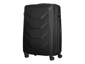 Wenger Prymo - Spinner Gr&ouml;&szlig;e L - 30 %...