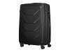 Wenger Prymo - Spinner Größe L - 30 % Polycarbonat, 70 % ABS
