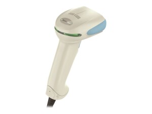 HONEYWELL Xenon Extreme Performance 1952h - Healthcare...