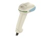 HONEYWELL Xenon Extreme Performance 1952h - Healthcare High Density (HD)