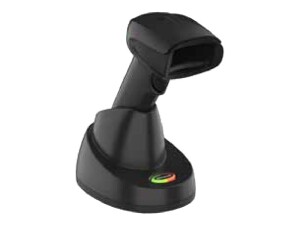 HONEYWELL Xenon Extreme Performance 1952g - Standard...