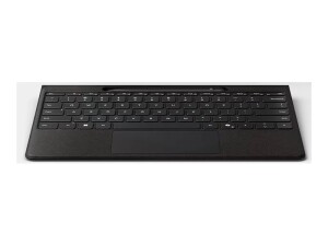 Microsoft Surface Pro Flex Keyboard - Tastatur