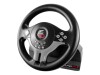 SuBsonic Superdrive SV200 - Lenkrad- und Pedale-Set - kabelgebunden