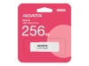 ADATA UC310 - USB-Flash-Laufwerk - 256 GB - USB 3.2 Gen 1