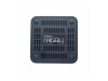 StarTech.com 1:1 Standalone M.2 NVMe Drive Duplicator and Dock - Solid State / Festplattenduplikator - 2 Schächte (PCIe (NVMe))