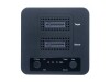 StarTech.com 1:1 Standalone M.2 NVMe Drive Duplicator and Dock - Solid State / Festplattenduplikator - 2 Schächte (PCIe (NVMe))