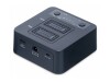 StarTech.com 1:1 Standalone M.2 NVMe Drive Duplicator and Dock - Solid State / Festplattenduplikator - 2 Schächte (PCIe (NVMe))