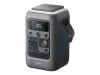 Anker Innovations Anker SOLIX C300 DC - Tragbares kraftwerk - DC 11