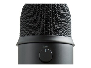 Logitech Yeti - 10-Year Anniversary Edition