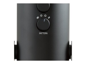 Logitech Yeti - 10-Year Anniversary Edition