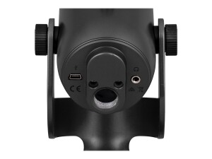 Logitech Yeti - 10-Year Anniversary Edition