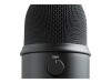 Logitech Yeti - 10-Year Anniversary Edition