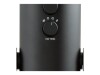 Logitech Yeti - 10-Year Anniversary Edition
