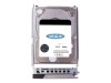 Origin Storage Festplatte - 2.4 TB - Hot-Swap - 2.5" (6.4 cm)