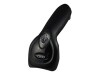Cino FuzzyScan F560 - Barcode-Scanner - Handgerät