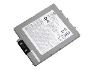 Origin Storage BTI - Laptop-Batterie (gleichwertig mit:...