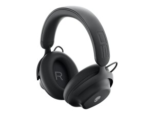 Dell Alienware Pro Wireless Gaming Headset - Headset