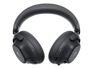 Dell Alienware Pro Wireless Gaming Headset - Headset
