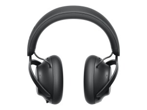 Dell Alienware Pro Wireless Gaming Headset - Headset