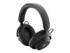 Dell Alienware Pro Wireless Gaming Headset - Headset