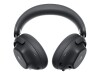 Dell Alienware Pro Wireless Gaming Headset - Headset
