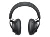 Dell Alienware Pro Wireless Gaming Headset - Headset