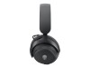 Dell Alienware Pro Wireless Gaming Headset - Headset