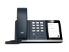 Yealink MP45 - USB-VoIP-Telefon
