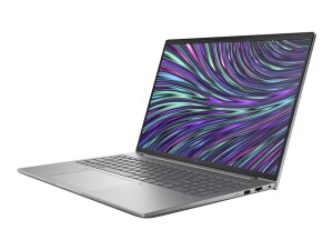 HP ZBook Power G11 Mobile Workstation - Intel Core Ultra...
