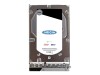 Origin Storage Festplatte - 2 TB - Hot-Swap - 3.5" (8.9 cm)