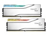 G.Skill Trident Z5 Royal - DDR5 - Kit - 48 GB: 2 x 24 GB