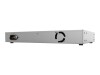 Allied Telesis CentreCOM AT-GS970M/28PS - Switch - L3 - managed - 24 x 10/100/1000 (PoE+)
