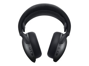 Dell Alienware Tri-Mode Wireless Gaming Headset AW725H