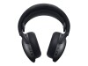 Dell Alienware Tri-Mode Wireless Gaming Headset AW725H