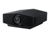 Sony VPL-XW5100 - SXRD-Projektor - 3840 x 2160