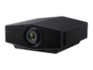 Sony VPL-XW5100 - SXRD-Projektor - 3840 x 2160