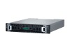 HPE Modular Smart Array 2070 12Gb SAS SFF Storage - 7th Generation - Solid-State-/Festplattenarray - 0 TB - 24 Schächte (SAS-3)
