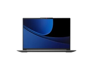 Lenovo IdeaPad Slim 5 16IMH9 83DC - Intel Core Ultra 7...