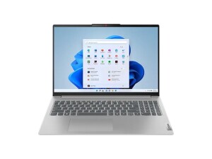 Lenovo IdeaPad Slim 5 16IMH9 83DC - Intel Core Ultra 7...