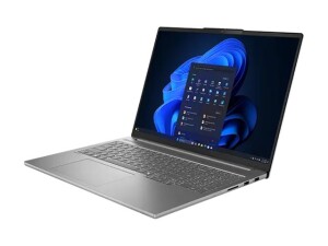 Lenovo IdeaPad Pro 5 16IAH10 83JM - Intel Core Ultra 9...